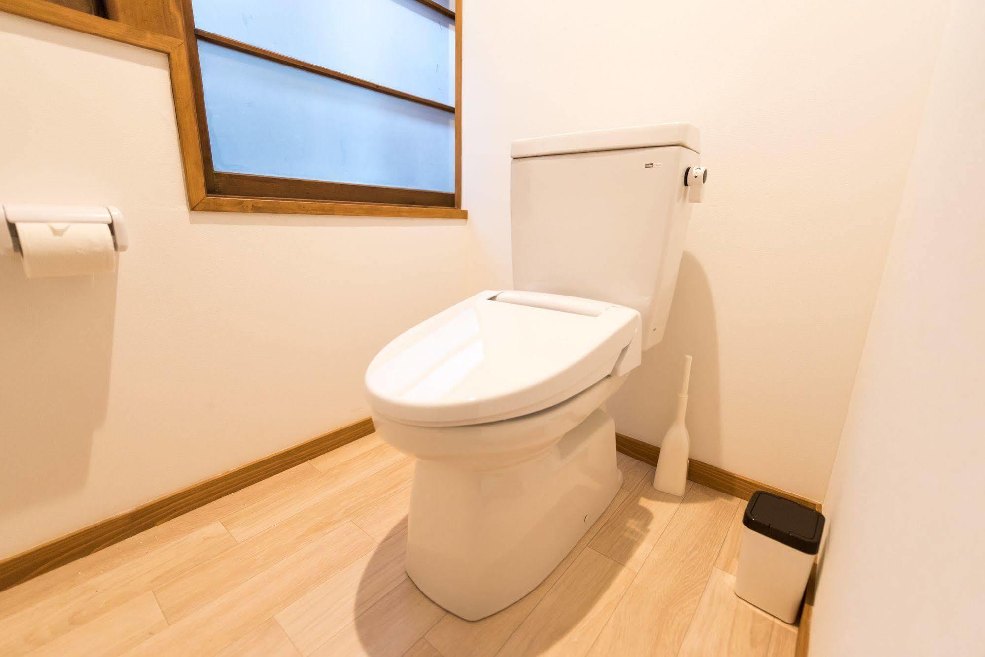 Aibiya Bed & Breakfast Yamanouchi  Dış mekan fotoğraf